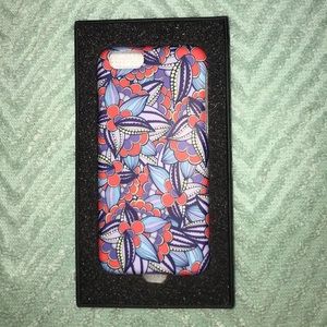 iPhone 6/6s phone case